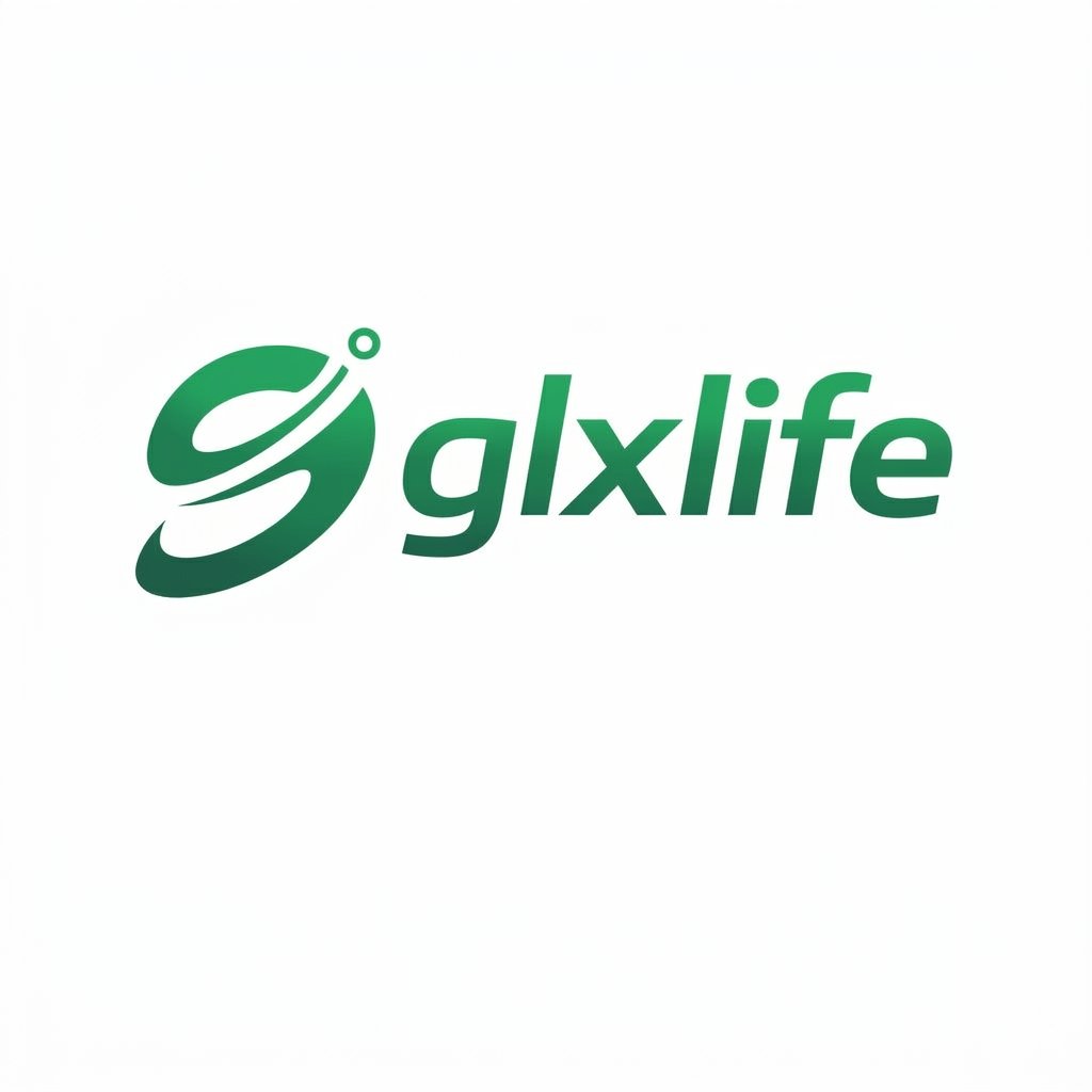 GLXLife